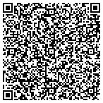QR code with Suzy Kolaz Construction Cleaning contacts
