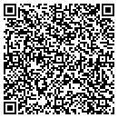 QR code with Franciscus Roofing contacts