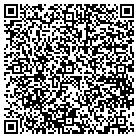 QR code with Nader Consulting Inc contacts