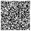 QR code with S W Hyland Corp contacts