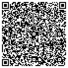 QR code with Perfect Break Systems Flori contacts