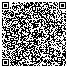 QR code with Allen Pro Sports Management contacts