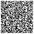 QR code with Jimmyland Publishing contacts