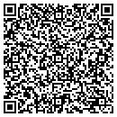QR code with Bny Orlando Inc contacts