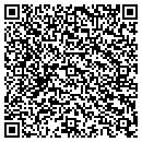 QR code with Mix Master Bar Products contacts