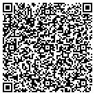 QR code with New Life Alliance Church contacts
