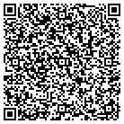QR code with Premier Family Health PA contacts