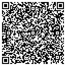 QR code with Videosngames contacts