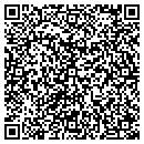QR code with Kirby Carpenter Inc contacts