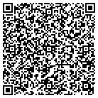 QR code with Ysabel Auto Body Repair contacts