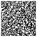 QR code with Merita Bread contacts