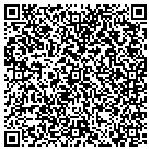 QR code with Imperial Decorating & Design contacts