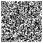 QR code with Garrison Corporation Inc contacts