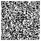 QR code with Little Rock Air Force Base contacts