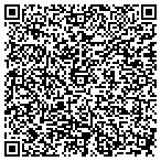 QR code with Conard Investment Holdings Inc contacts