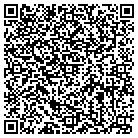QR code with Private Capital Group contacts