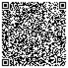 QR code with William W Greenfield MD contacts
