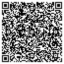 QR code with Assist Medical Inc contacts