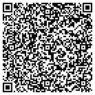 QR code with St Lucie County Attorneys Off contacts