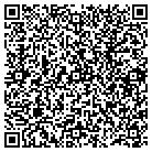 QR code with Sneakers Sports Grille contacts