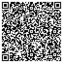 QR code with Rainbow Enterprises contacts