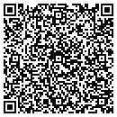 QR code with Interim Services contacts