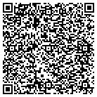 QR code with Franchise Appliance Service Inc contacts