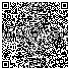 QR code with Beluga Property Management contacts
