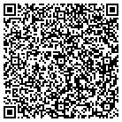 QR code with Emmys German Restaurant Inc contacts