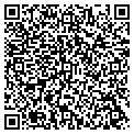 QR code with Webz 935 contacts