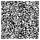 QR code with Consulting By Bryan Pascu contacts