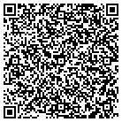 QR code with Paulsen & Sons Contracting contacts