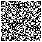 QR code with Jacksonville Consumer Affairs contacts