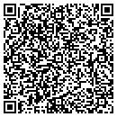 QR code with Subs N Such contacts