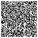 QR code with Creech Tire Service contacts