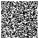 QR code with Diego Rielo MD PA contacts