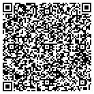 QR code with Karen Cordeiro Inc contacts