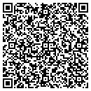 QR code with Lamoda Furniture Inc contacts