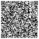 QR code with Dailey Appraisal Group contacts
