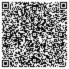 QR code with American Eagle Fashions Inc contacts