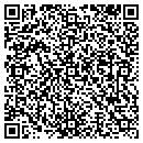 QR code with Jorge & Liana Gifts contacts