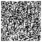 QR code with PCF Investment Group Inc contacts