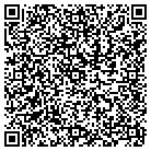 QR code with Premier Gift Baskets Inc contacts