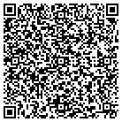 QR code with Convermat Corporation contacts