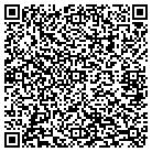 QR code with David Hart Roofing Inc contacts