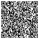 QR code with Dewy Mockler Esq contacts