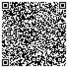 QR code with International Beverages Inc contacts