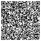 QR code with Gym Masters Basketball Courts contacts