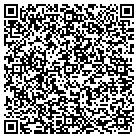 QR code with Amazing Touch Styling Salon contacts
