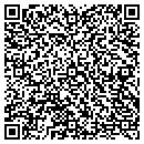 QR code with Luis Paint & Body Shop contacts